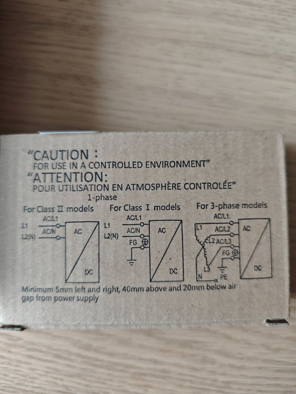 Sistema di controllo: Lunatone DALI 2 Display 4" – Nuovo e nell'imballaggio originale da Stetten AG venduto da Jandacho 3