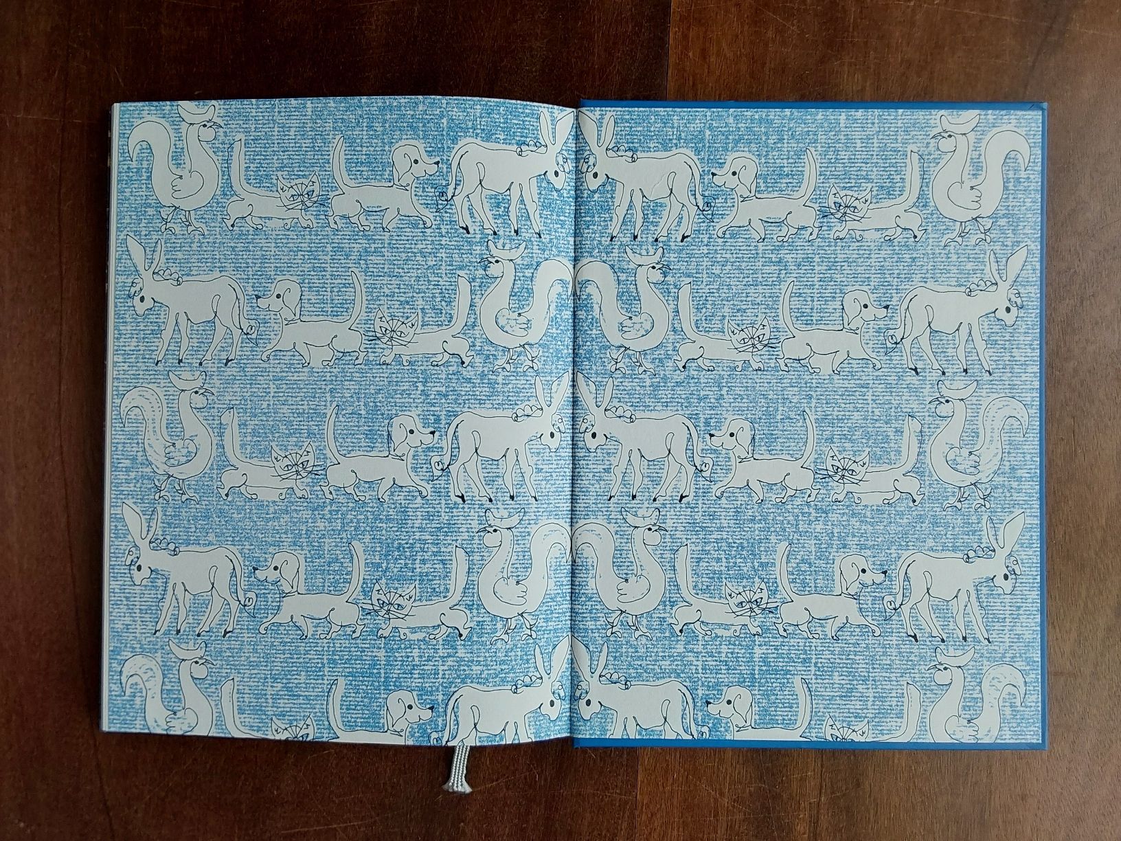 Bücher: Hans Fischer Märchenbuch mit 143 Seiten.  – Gebraucht aus Steinach von Chilli1957 8