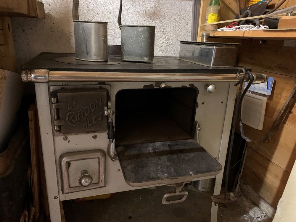 Sitemapcdatahttpsmodeinf Inetcomcuisiniere A Bois Occasion
