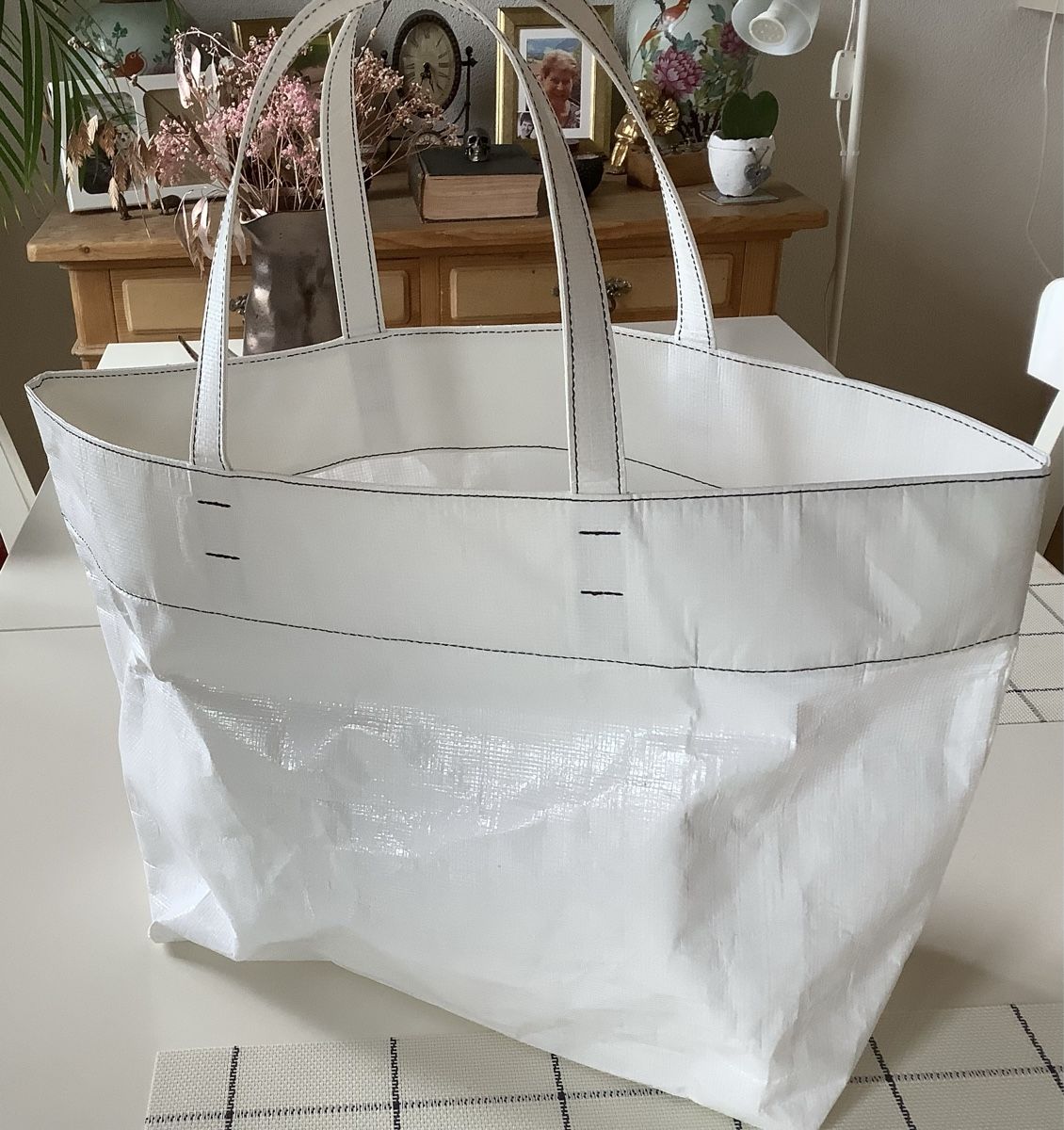 Borse: Shopping Tasche No.21 – Nuovo (secondo la descrizione) da Zug venduto da natiak01 1