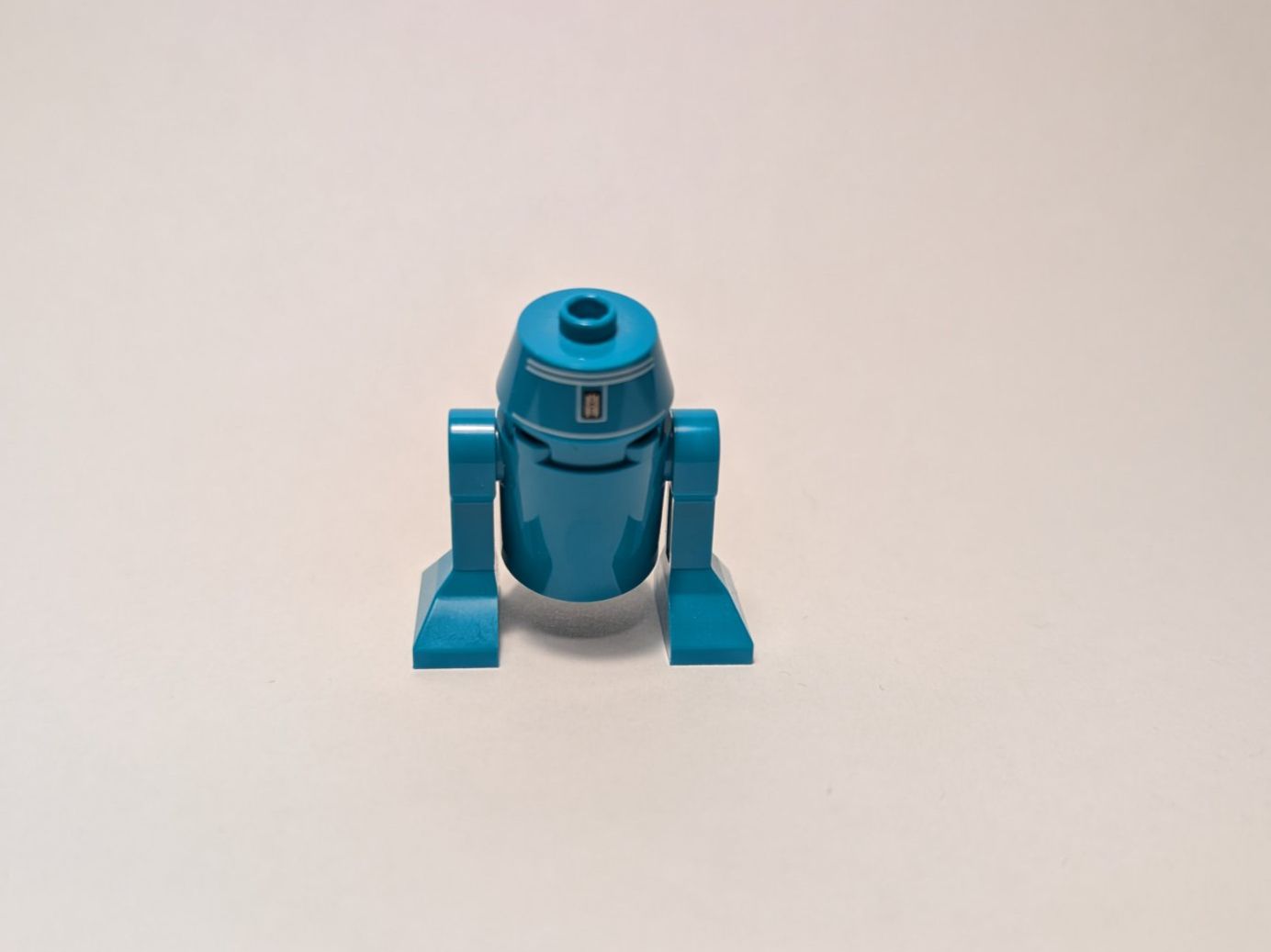 Lego Giocattoli: LEGO Star Wars K3-R1 Droid – Usato da Uster venduto da FabioR 1