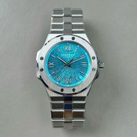 Chopard Alpine Eagle MARITIM