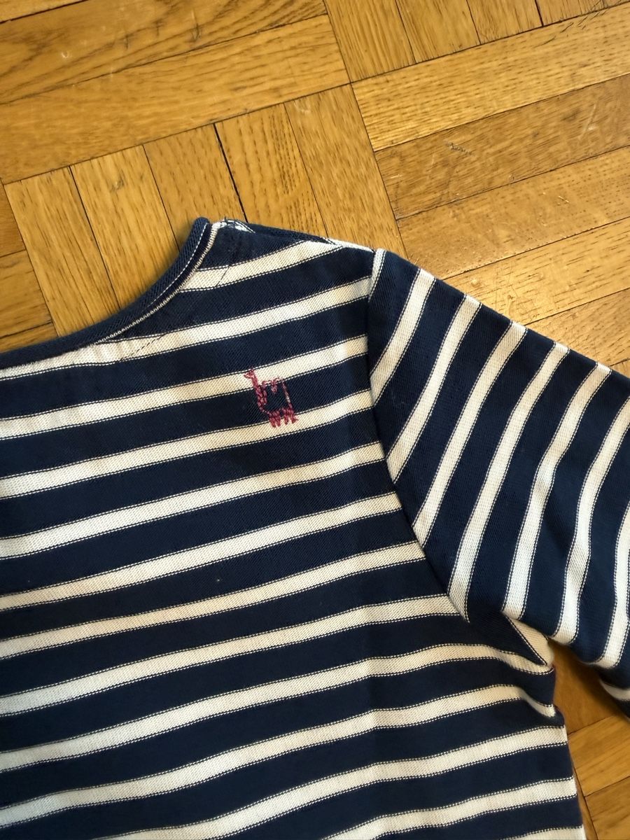 Vestiti & Gonne: Kleid 98/104 – Usato da Adlikon b. Regensdorf venduto da galaxandy 3