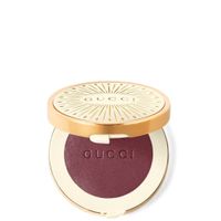 Gucci Beauty Gucci Beauty Glow Powder Blush - 05 Soft Plum