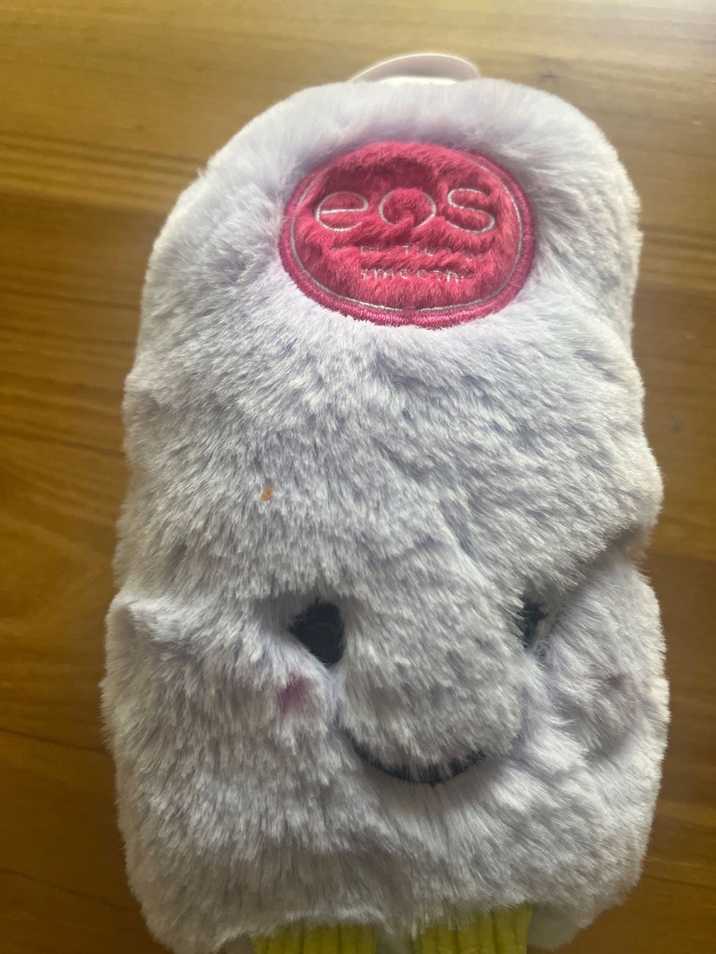 Jellycat Spielzeuge: Eos Jelly cat – Gebraucht aus Frauenfeld von Lollipop77 3