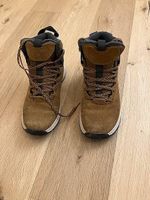 Chaussures outdoor enfant - taille 35
