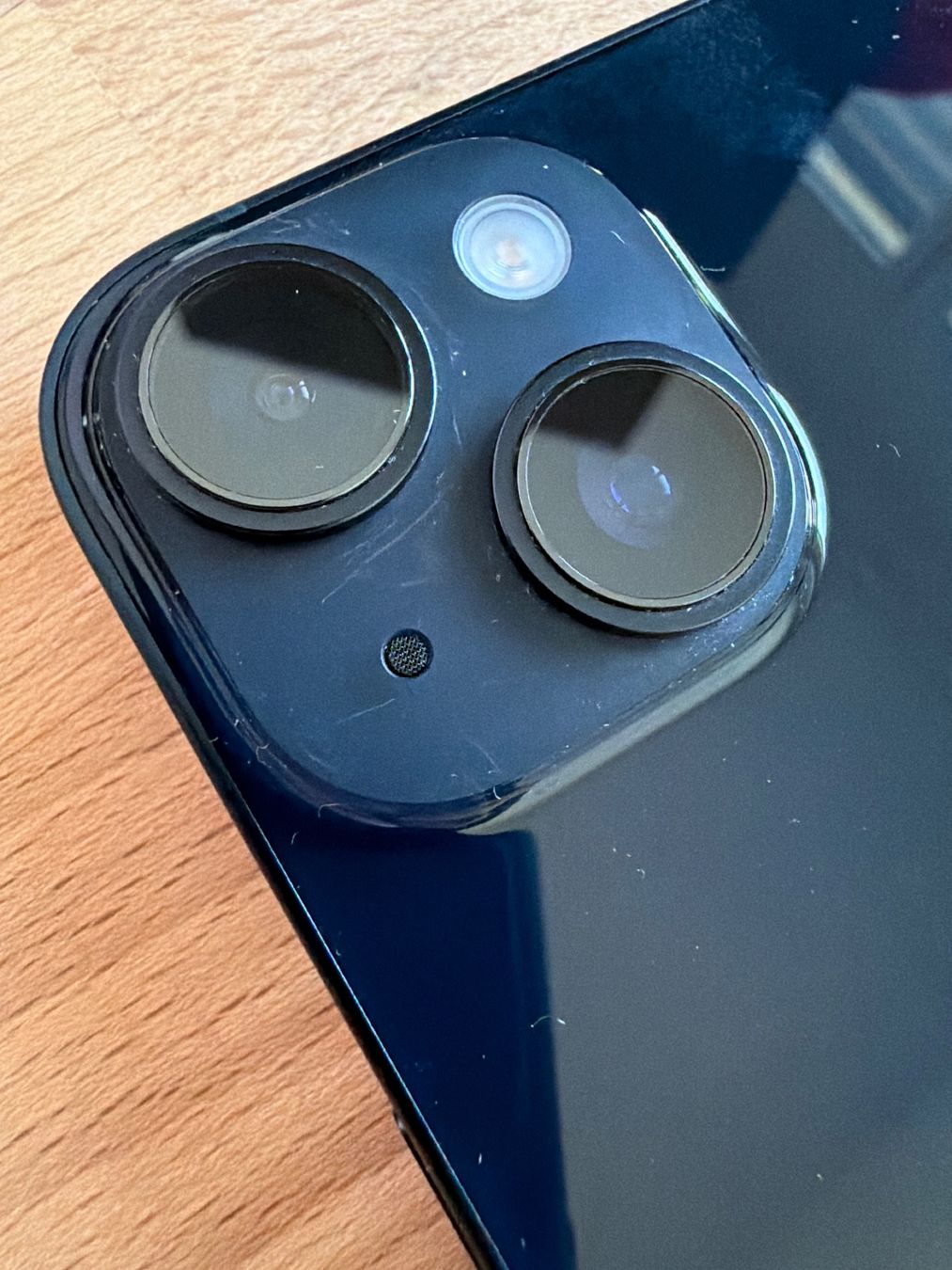 Apple Portables: iPhone 14 – D'occasion à Dübendorf par simon_eux63f8 1