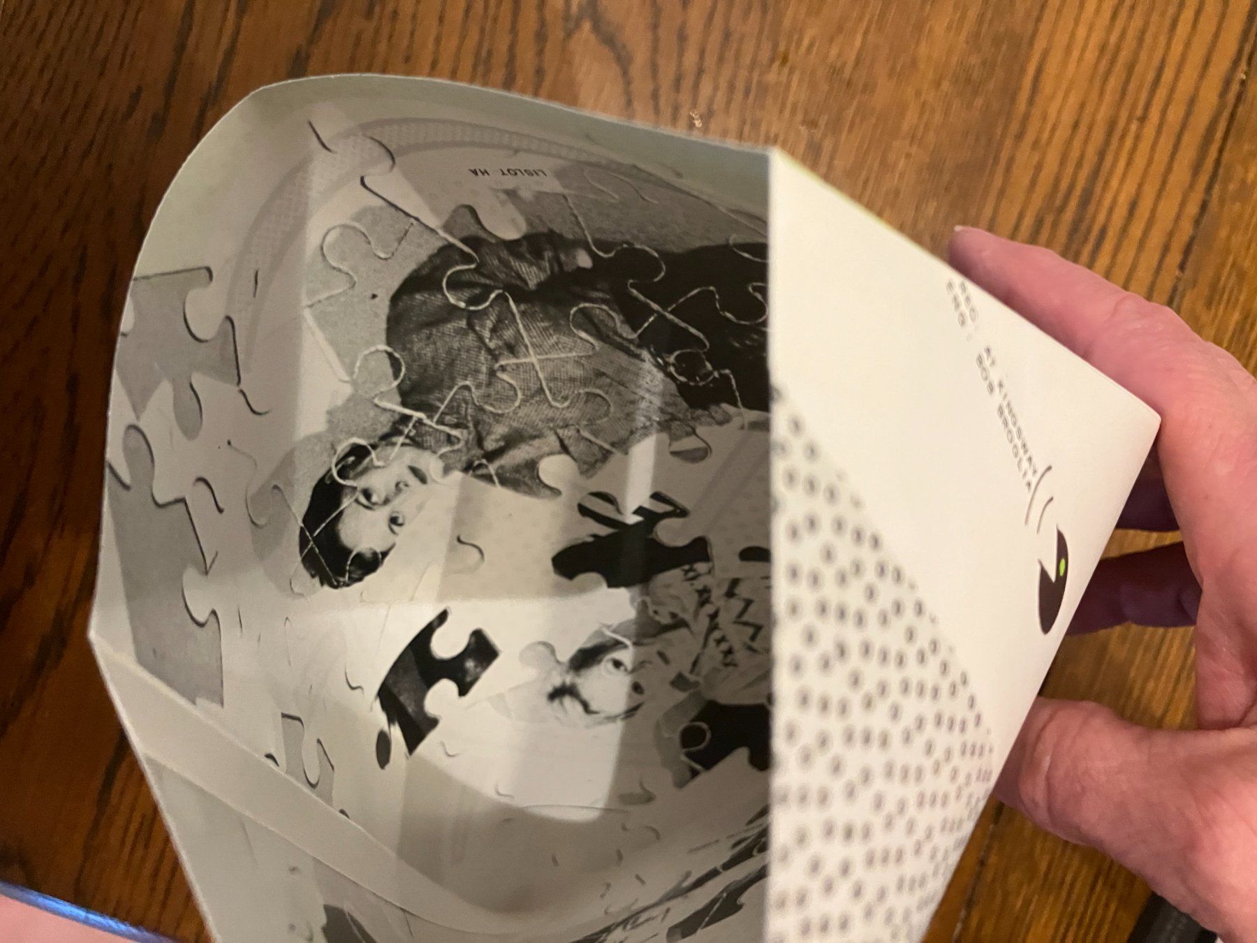 Vinyles: Kleenex – D'occasion à Aarwangen par Jukebox3 4
