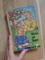 Heiteres und Ernstes Band 1 Buch 1950er Jahre