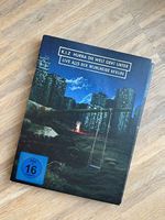 K.I.Z live aus der Wuhlheide  Blu-ray + CD