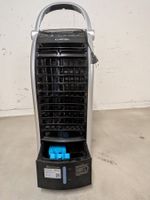Klarstein Luftkühler / Ventilator mit Wasserkühlung