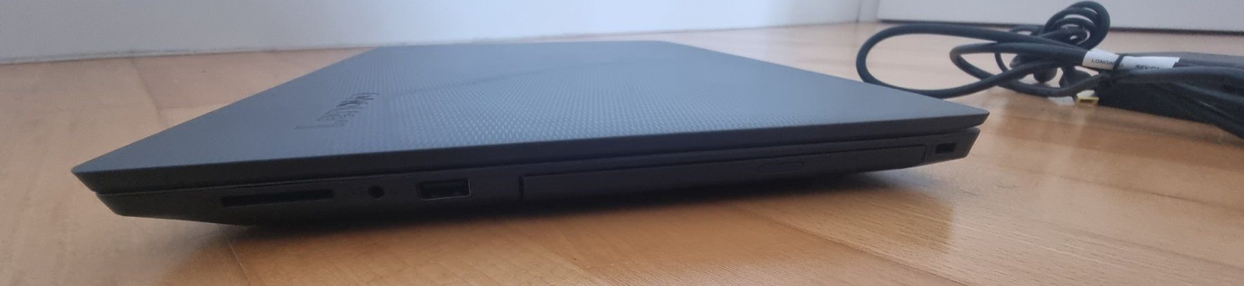 Lenovo Notebook: Notebook Lenovo V130-15IKB – Usato da Ruggell venduto da ONLINE-2-ME 2