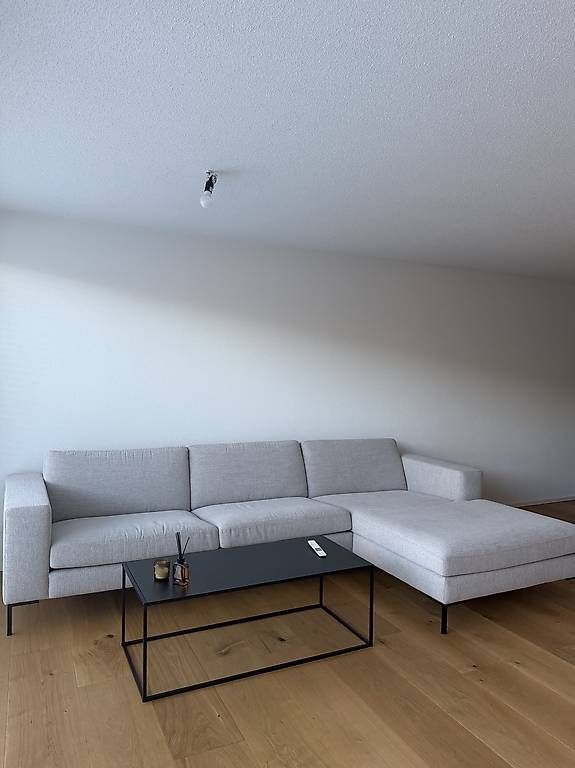Divani: Sofa zu verkaufen – Usato da Münsingen venduto da little-g 2