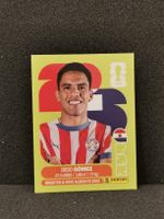 Panini Wm 2026 Sticker :Diego Gómez Par 10