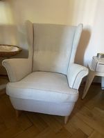 IKEA Sessel