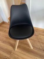 Stühle