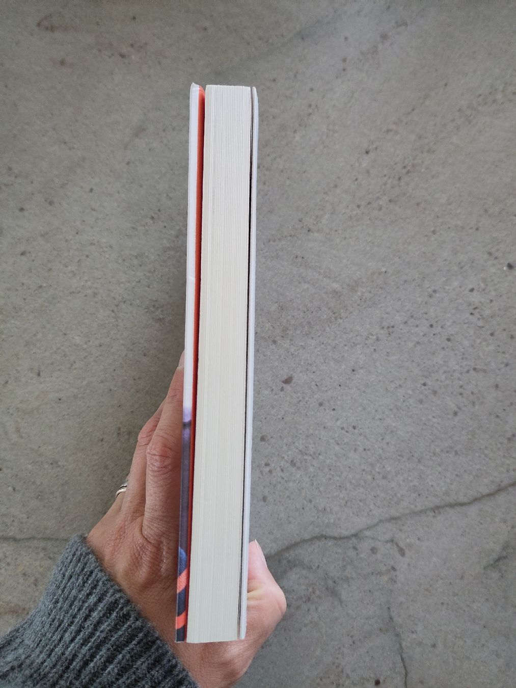 Bücher: Es geht auch ohne Strafen – Gebraucht aus Dettighofen Lengw. von mai_75wt 2