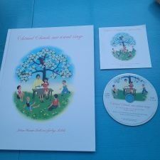Libri: Chömed Chinde mir wänd singe    mit CD – Usato da Langenthal venduto da arcenciel01 1
