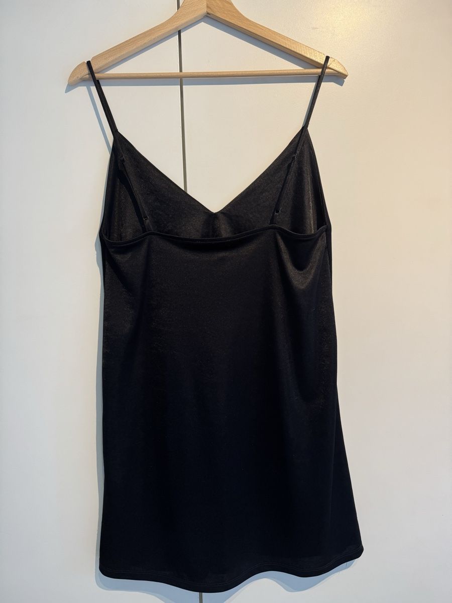 Zara Kleider: Robe Zara - Taille M – Gebraucht aus Genève von sar_852v 2