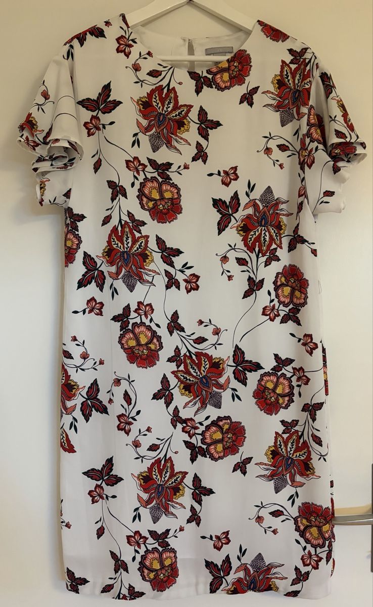 Vestiti: Sommerkleid M – Usato da Muri b. Bern venduto da waterlily2016