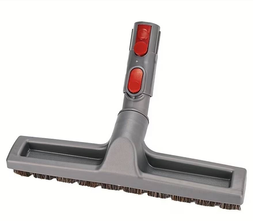 Altro per la casa: Dyson : Accessoire de Brosse à Poussière Neuve – Usato da Onex venduto da jef_8d6k