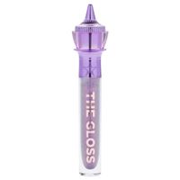 Jeffree Star The Gloss - Sickening - Limited Edition