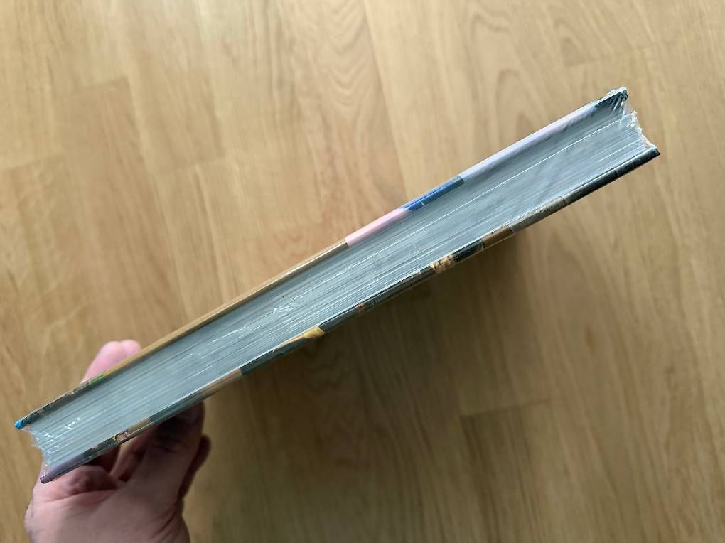 Libri: 100 Highlights Südamerika – Usato da Winterthur venduto da Calculating.Infinity 2