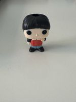 Stranger Things Funko Pop Kinder Joy - Will
