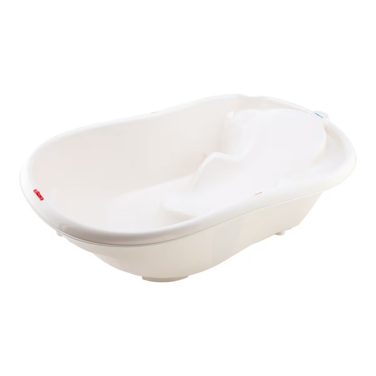 Vasche da bagno: Babywalz bathtub – Usato da Zug venduto da jia_2zsd