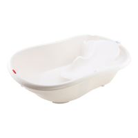 Babywalz bathtub