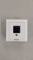 Helios KWL-BEC Komfortbedienelement für easycontrols
