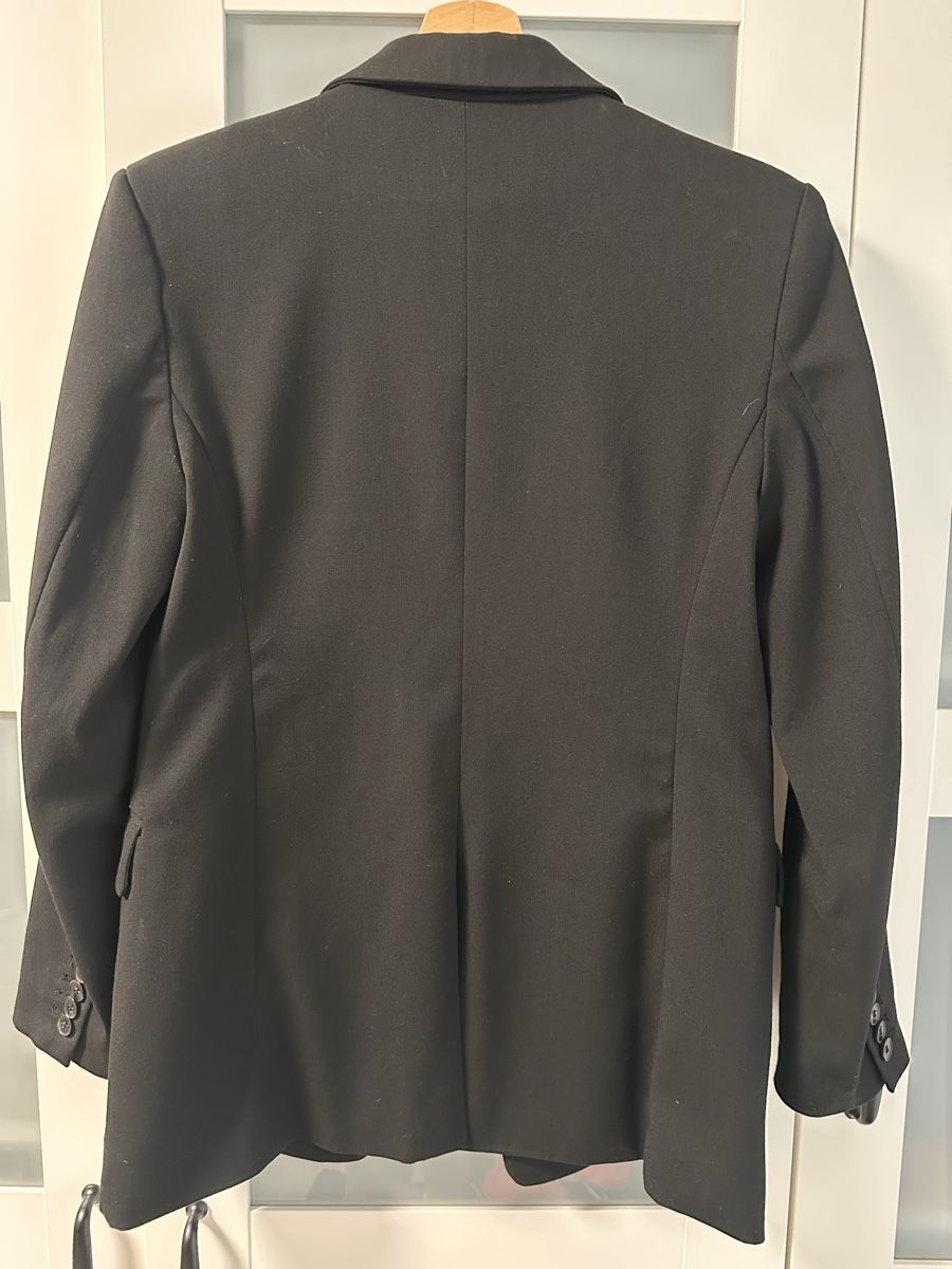 H&M Completi & Tailleur: Blazer – Usato da Chur venduto da Lorena7 1