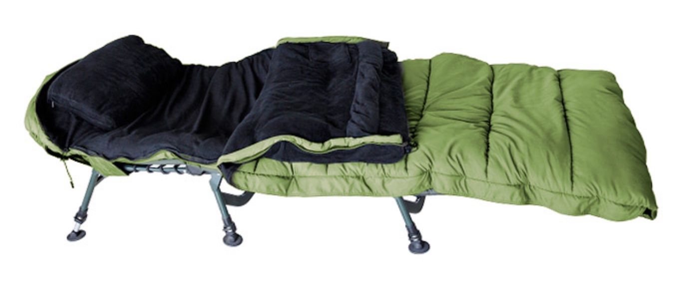 schlafsack mit armen und beinen Bio-Schlafsack mit Beinen und Armen 2.5 TOG