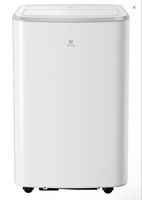 Klimagerät von Electrolux EXP35U539CW 12k BTU inkl OVP