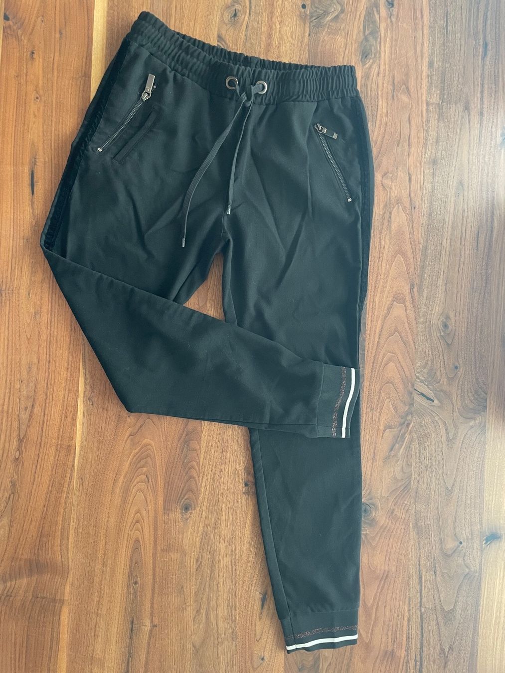 Mos mosh Completi & Tailleur: Schicker Damenanzug Mos Mosh – Nuovo (secondo la descrizione) da Unteriberg venduto da fae_2gz2 5