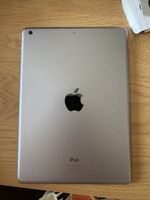 iPad Air 16GB Wi-Fi + Cellular Argento Perfetto Stato