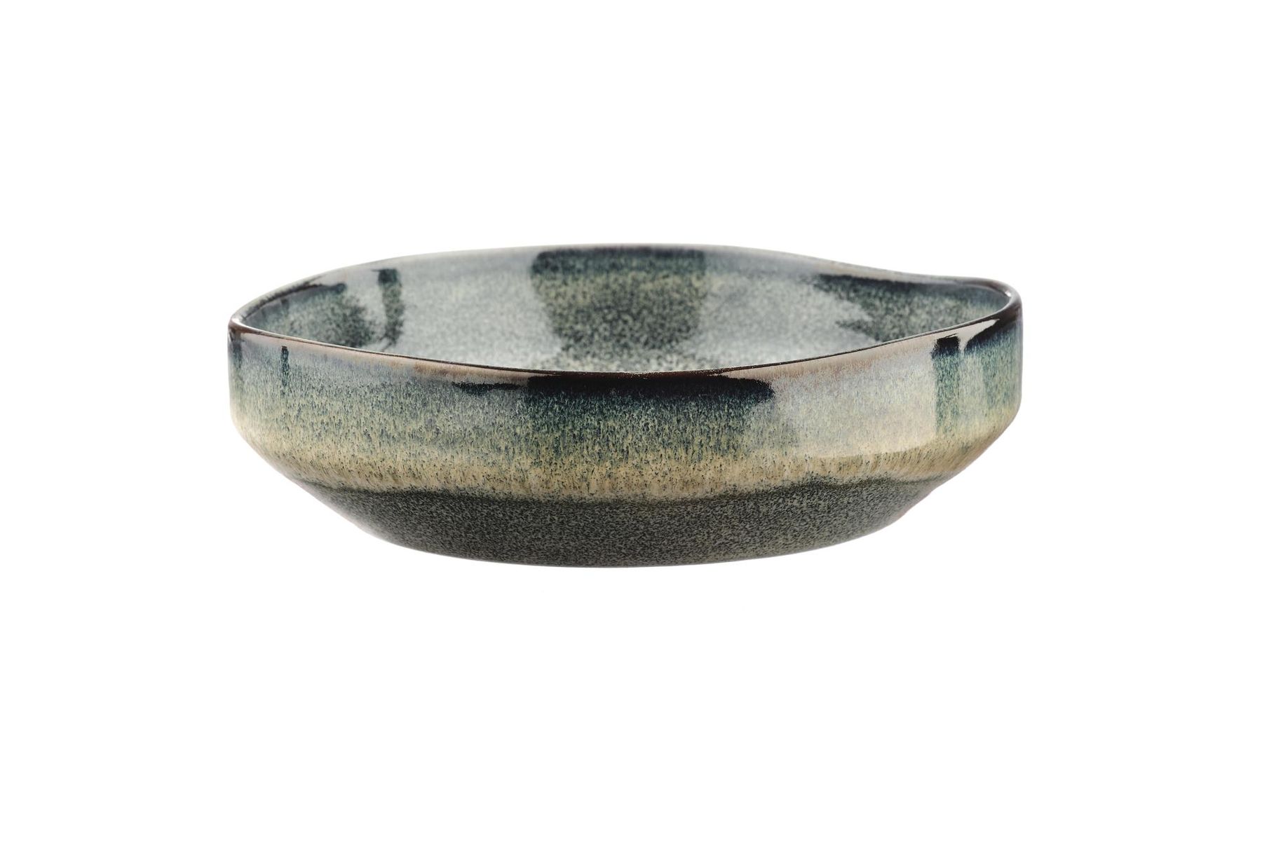 Rörstrand Ciotole: Schalen-Set GENESIS Ø17cm – Nuovo e nell'imballaggio originale da Bremgarten AG venduto da simpliCH