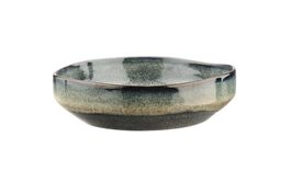 Schalen-Set GENESIS Ø17cm