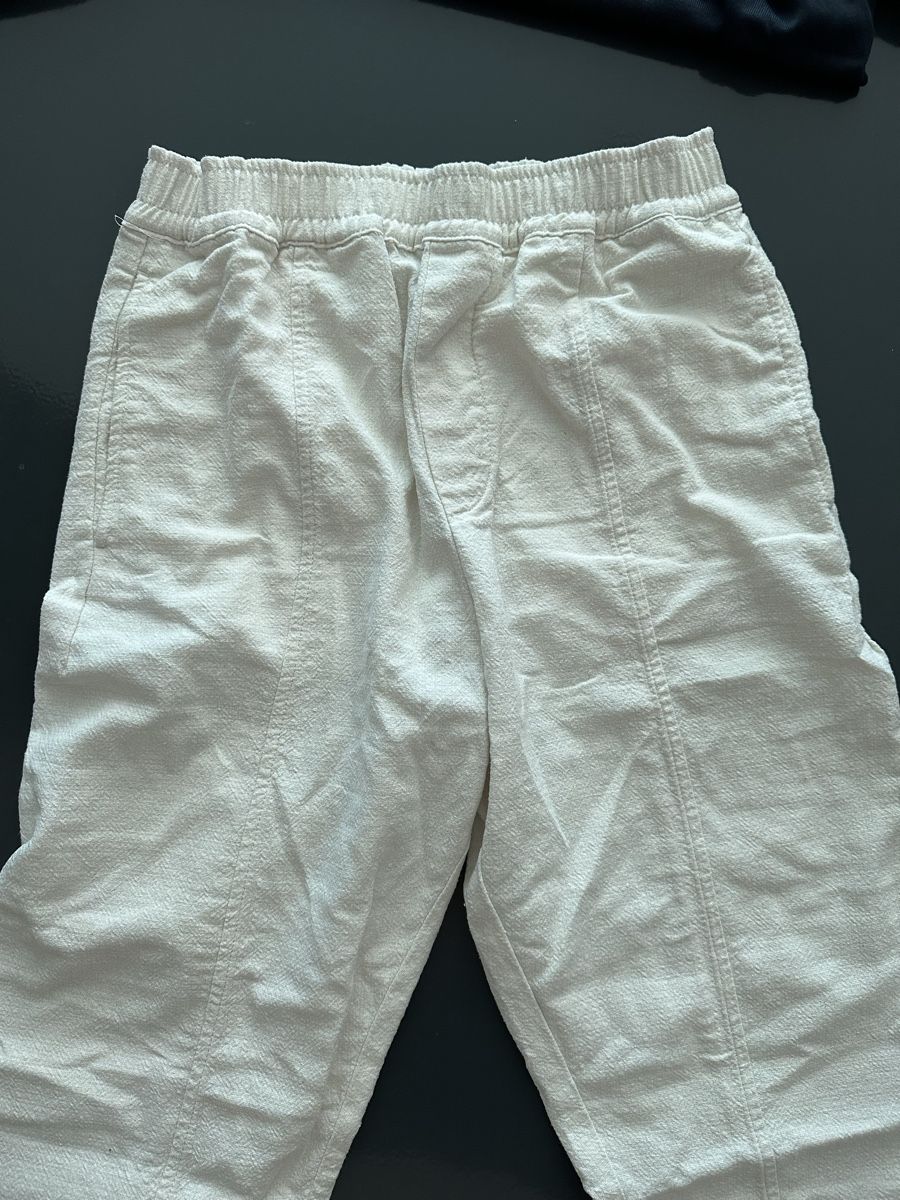 Lots de vêtements: Sommer Outfit – Neuf (Voir description) à Schlieren par James1010 2