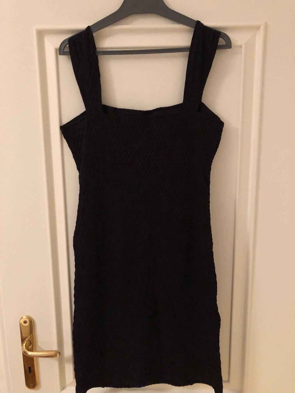 Vestiti: Robe Rayure taille 44 – Usato da Mies venduto da pulrichg 2