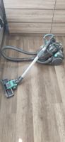 Dyson Staubsauger, guter Zustand, schöne Farbe