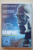 RAMPART/COP AUSSER KONTROLLE (136)