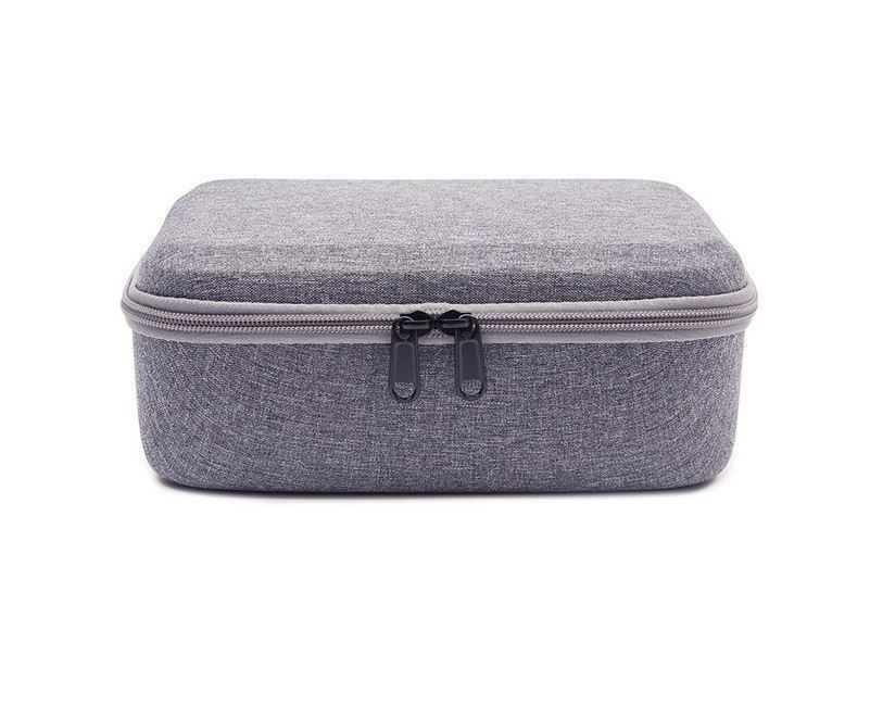 DJI RC Modellbau: Grauer Koffer für DJI Mavic Mini 2 - Valise grise – Neu (gemäss Beschreibung) aus Bussigny von SHOP-DRONE-UNIVERS 2