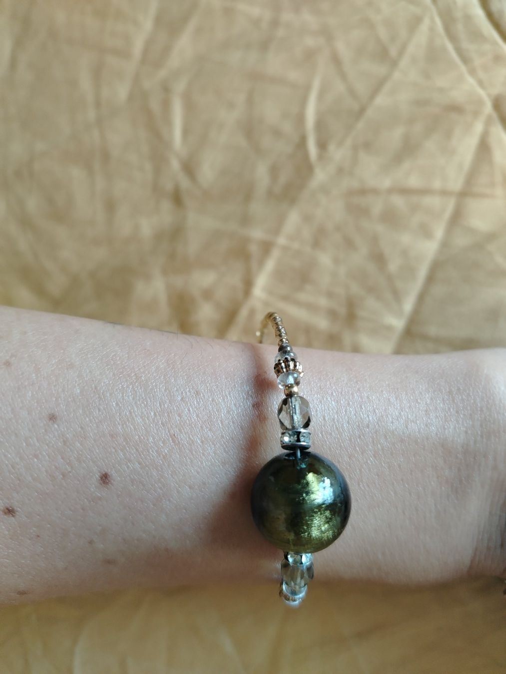 Bracelets: Armband – D'occasion à Winterthur par mon_2yxl 3