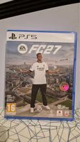 Fc27 neu geöffnet 