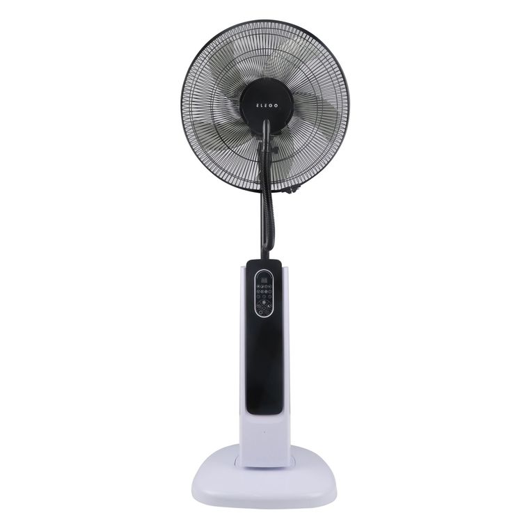 Kunstblut Spray Realistisch - Halloween Deko & Grusel Make-up Sicher Geruchlos