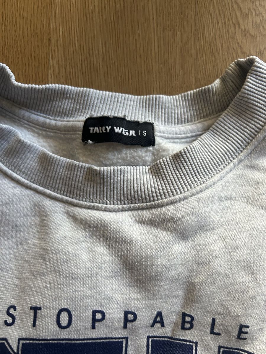 Pulls & Sweat-shirts: Pullover Dream – Neuf (Voir description) à Schöftland par DesignbyNaja 1