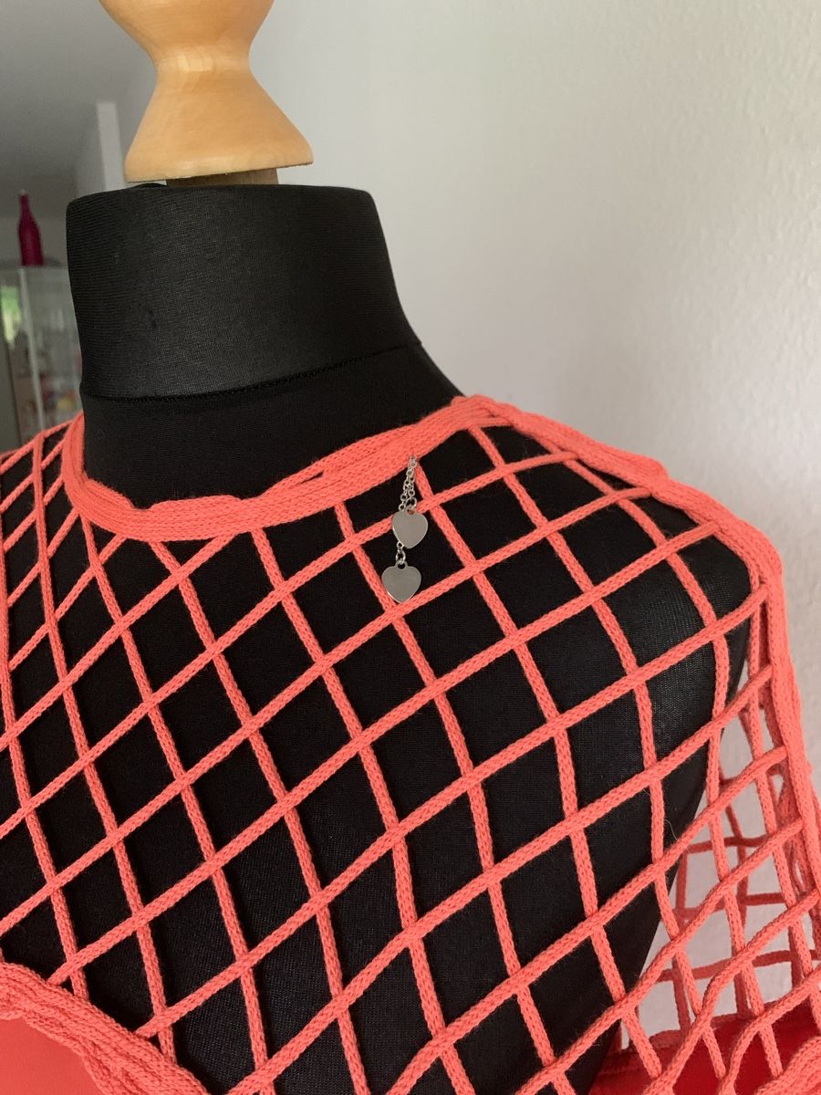 Vestiti: Kleid NP 189 Fr. – Nuovo e nell'imballaggio originale da Füllinsdorf venduto da Bambu2007 7