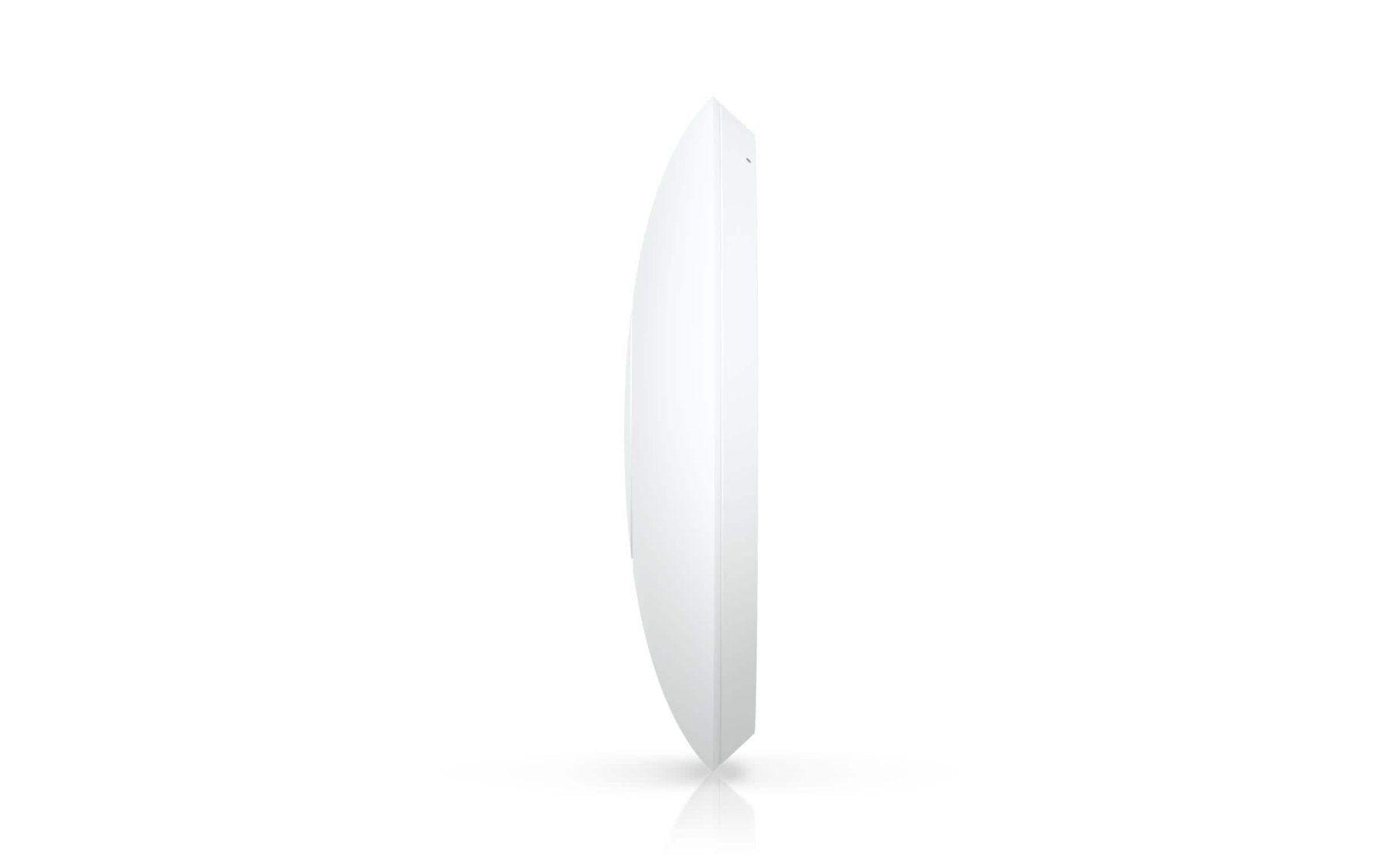 Ubiquiti WiFi: Ubiquiti Access Point U7 Lite WiFi 7 – Nuovo (secondo la descrizione) da Fribourg venduto da Aosika 1