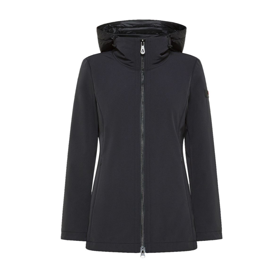 Peuterey Giacche: PEUTEREY SMOOTH, BI-STRETCH FABRIC JACKET – Nuovo e nell'imballaggio originale da Carouge GE venduto da N4mi 1